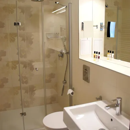 Center House Elephant Tatil Evi *