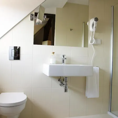 Holiday home City Center House Elephant *