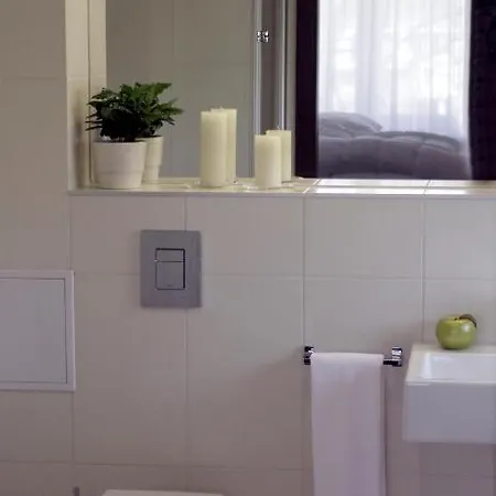 City Center House Elephant *