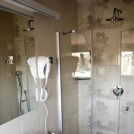 Holiday home City Center House Elephant