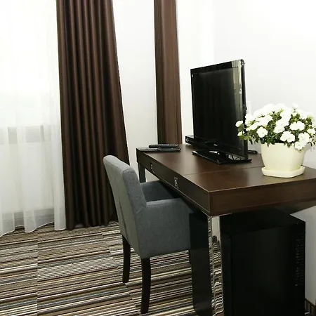 City Center House Elephant Holiday home