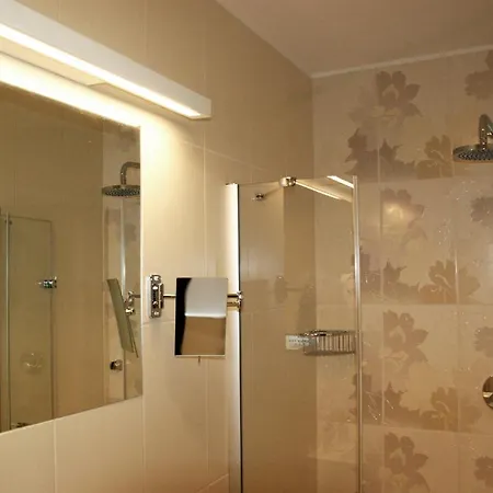 Holiday home City Center House Elephant