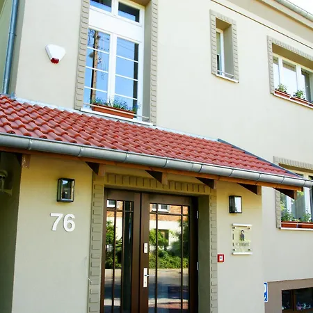 Tatil Evi Center House Elephant *