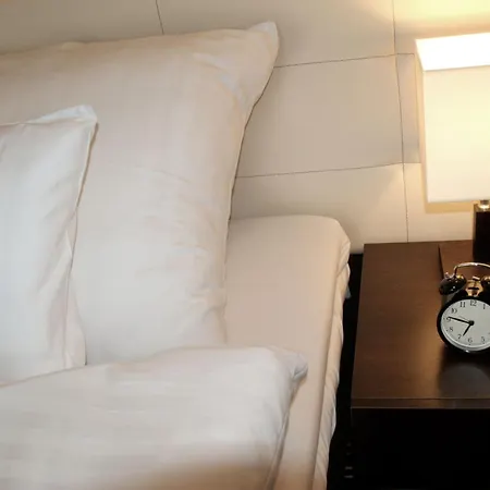 Semesterbostad Center House Elephant