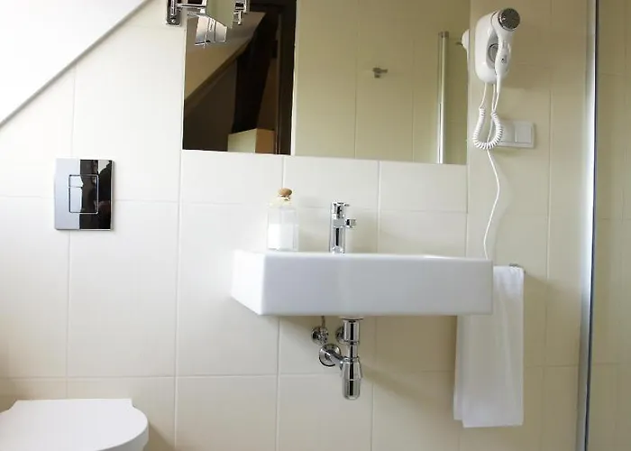 Holiday home City Center House Elephant *