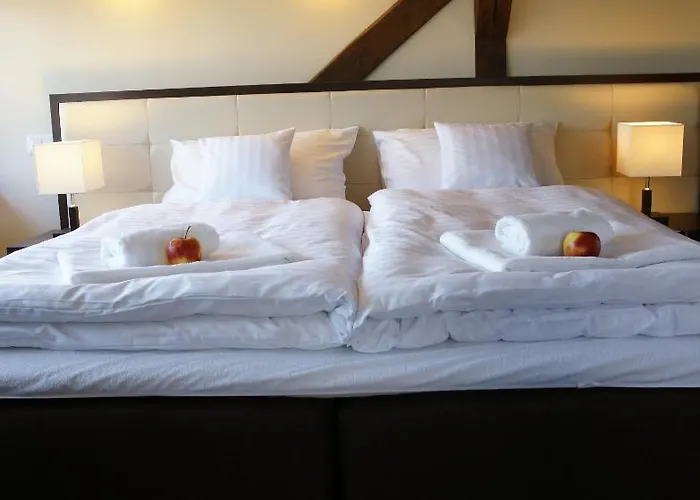 City Center House Elephant