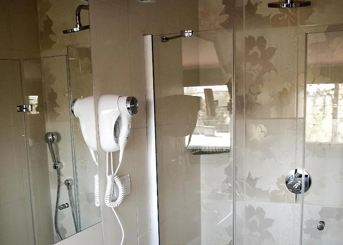 Tatil Evi Center House Elephant