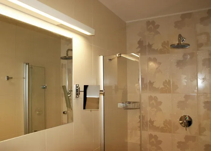 Tatil Evi Center House Elephant