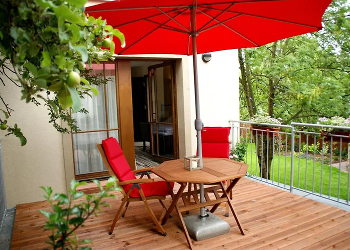 City Center House Elephant Poznan