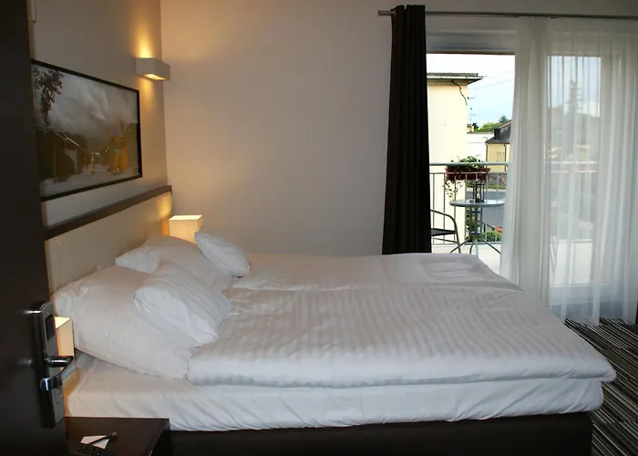 City Center House Elephant *