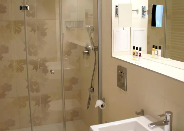 City Center House Elephant Holiday home *