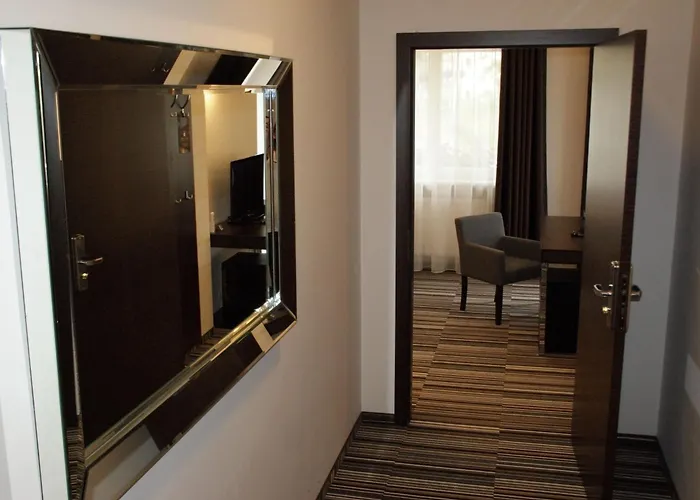 Holiday home City Center House Elephant